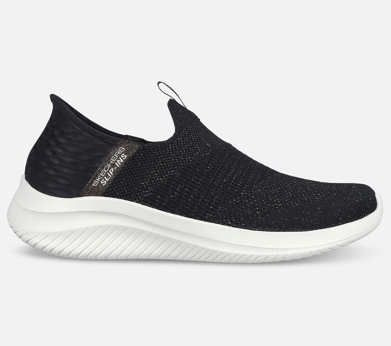 Slip-ins: Ultra Flex 3.0 - Glitter Me