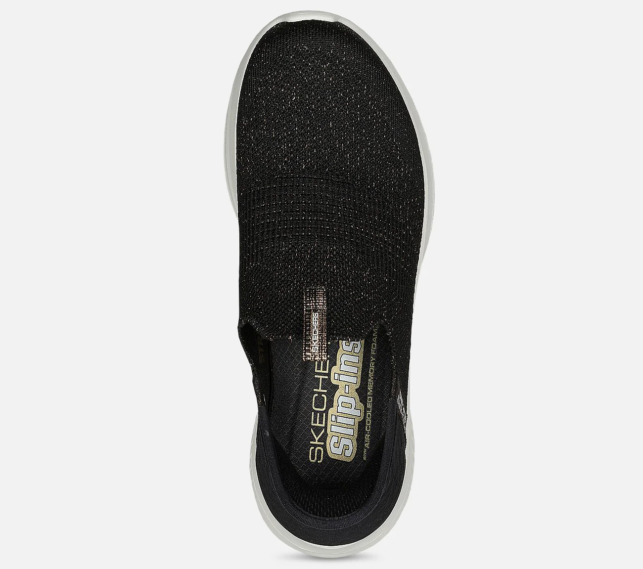 Slip-ins: Ultra Flex 3.0 - Glitter Me - Image 3
