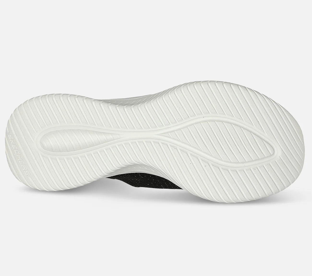Slip-ins: Ultra Flex 3.0 - Glitter Me - Image 4