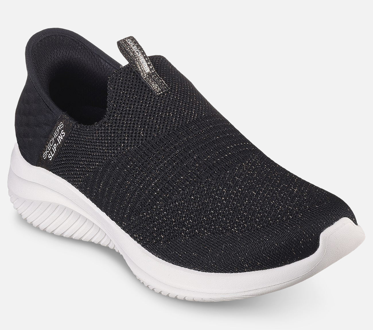Slip-ins: Ultra Flex 3.0 - Glitter Me - Image 5