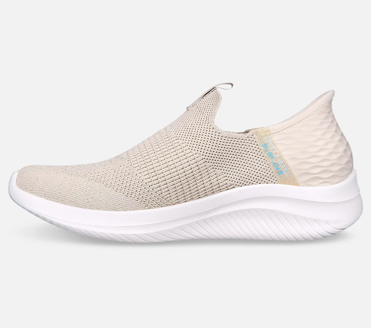 Slip-ins: Ultra Flex 3.0 - Glitter Me - Image 2