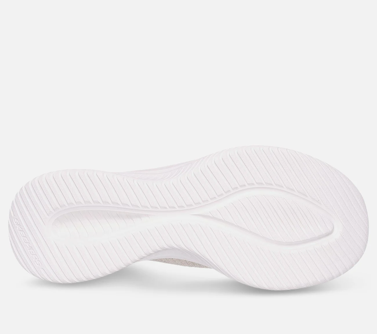 Slip-ins: Ultra Flex 3.0 - Glitter Me - Image 4
