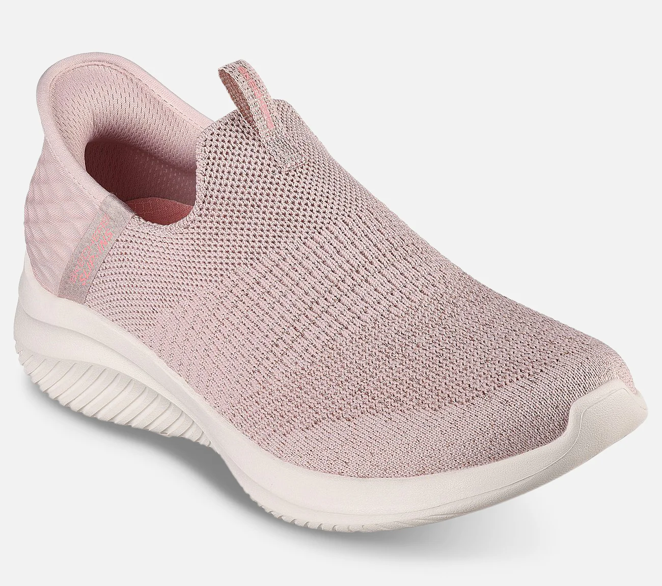 Slip-ins: Ultra Flex 3.0 - Glitter Me - Image 5