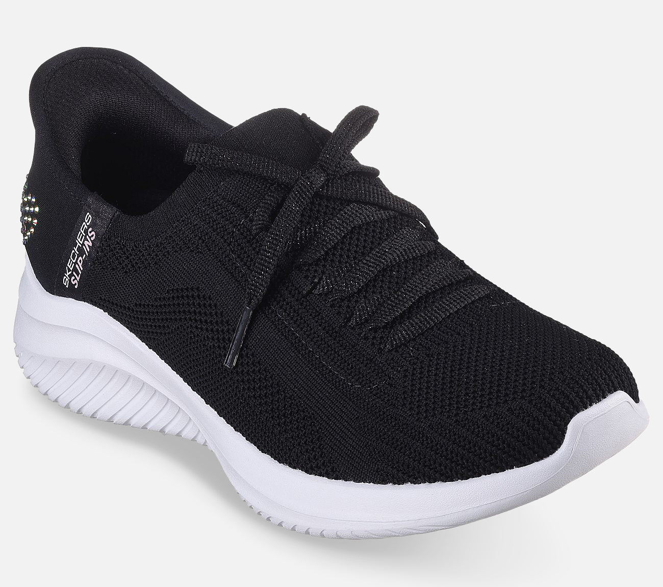Slip-ins: Ultra Flex 3.0 - Heart me - Image 5