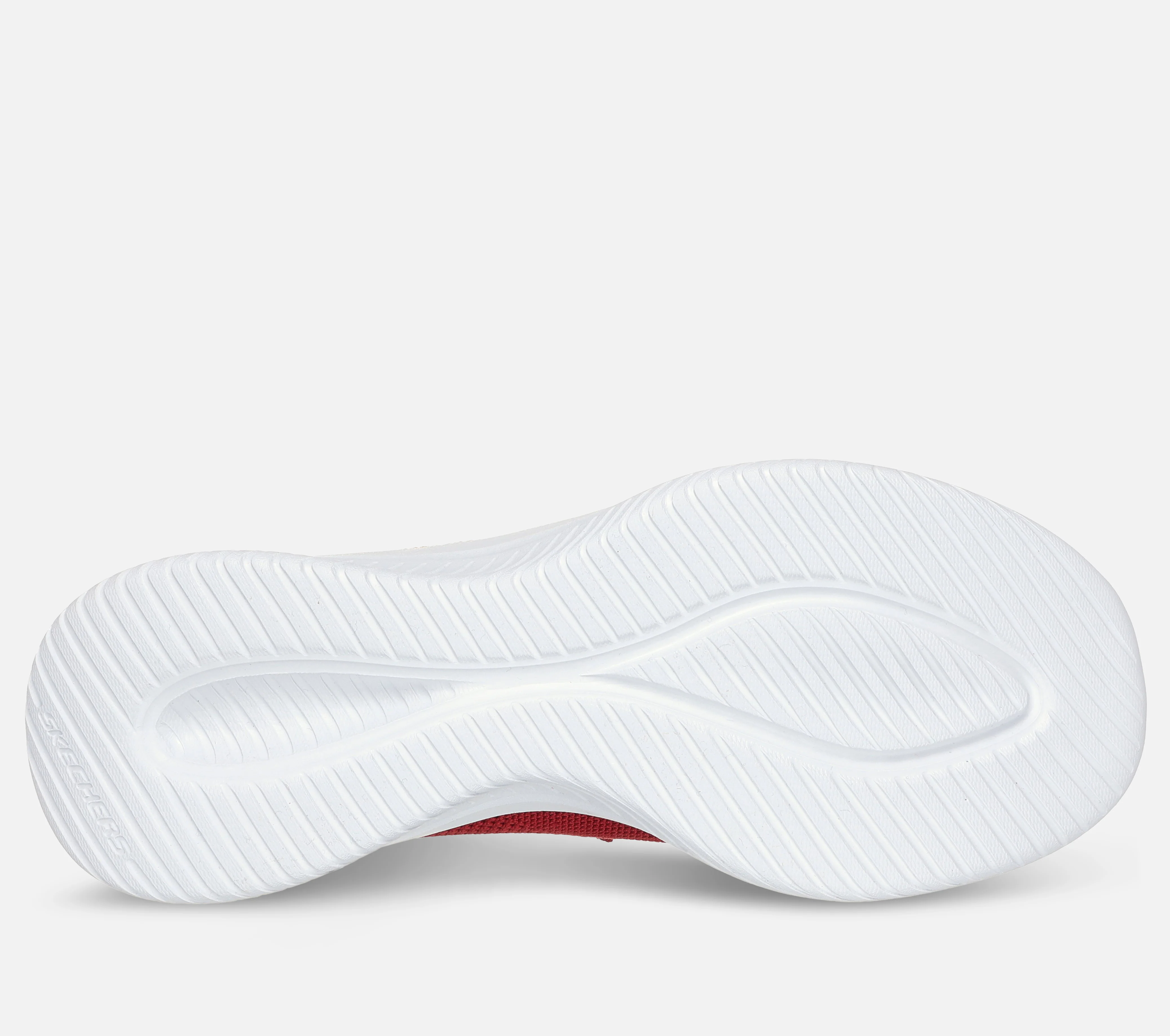 Slip-ins: Ultra Flex 3.0 - Heart me - Image 4