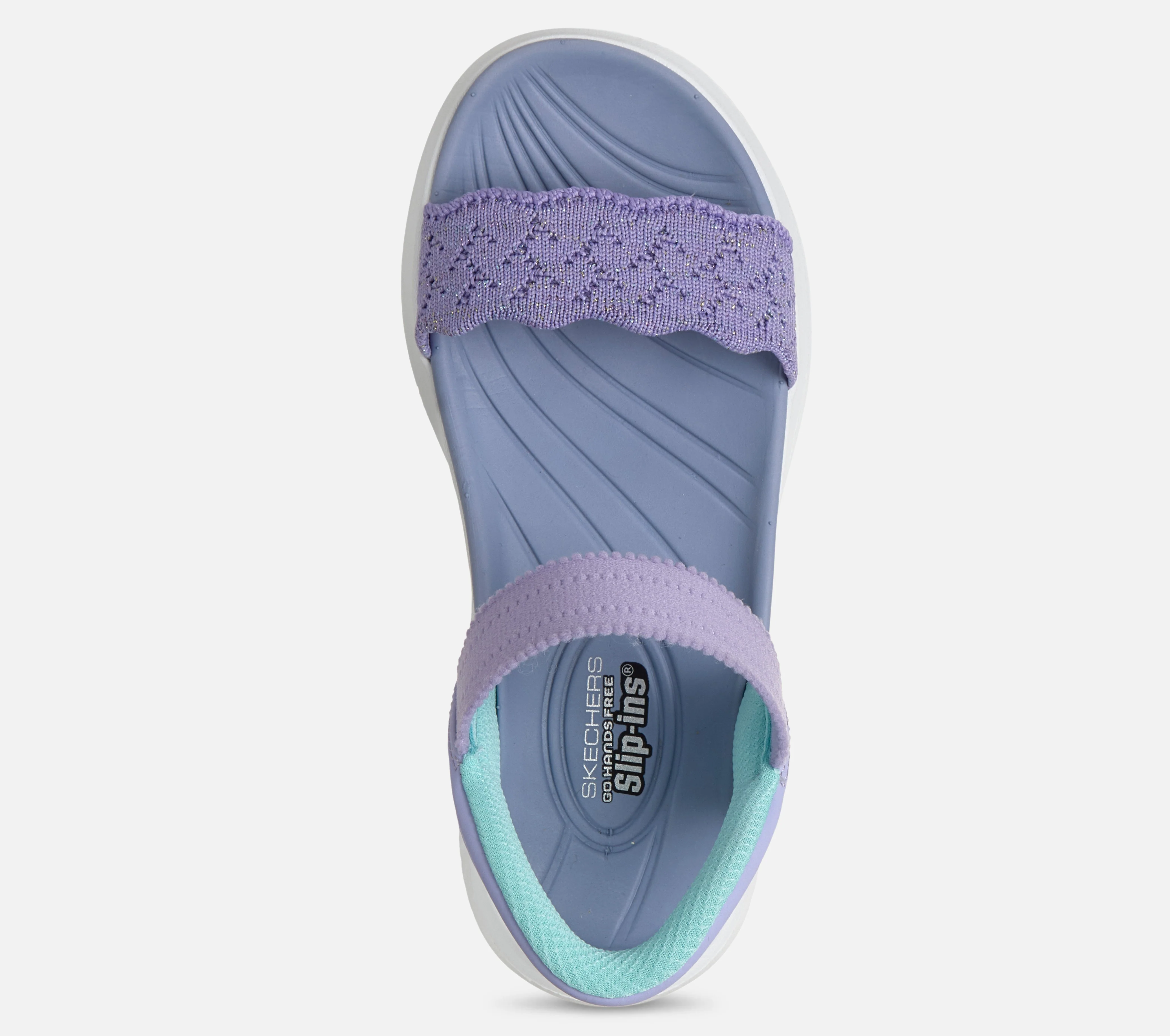 Slip-ins: Ultra Flex 3.0 - Hermosa Breeze - Image 3