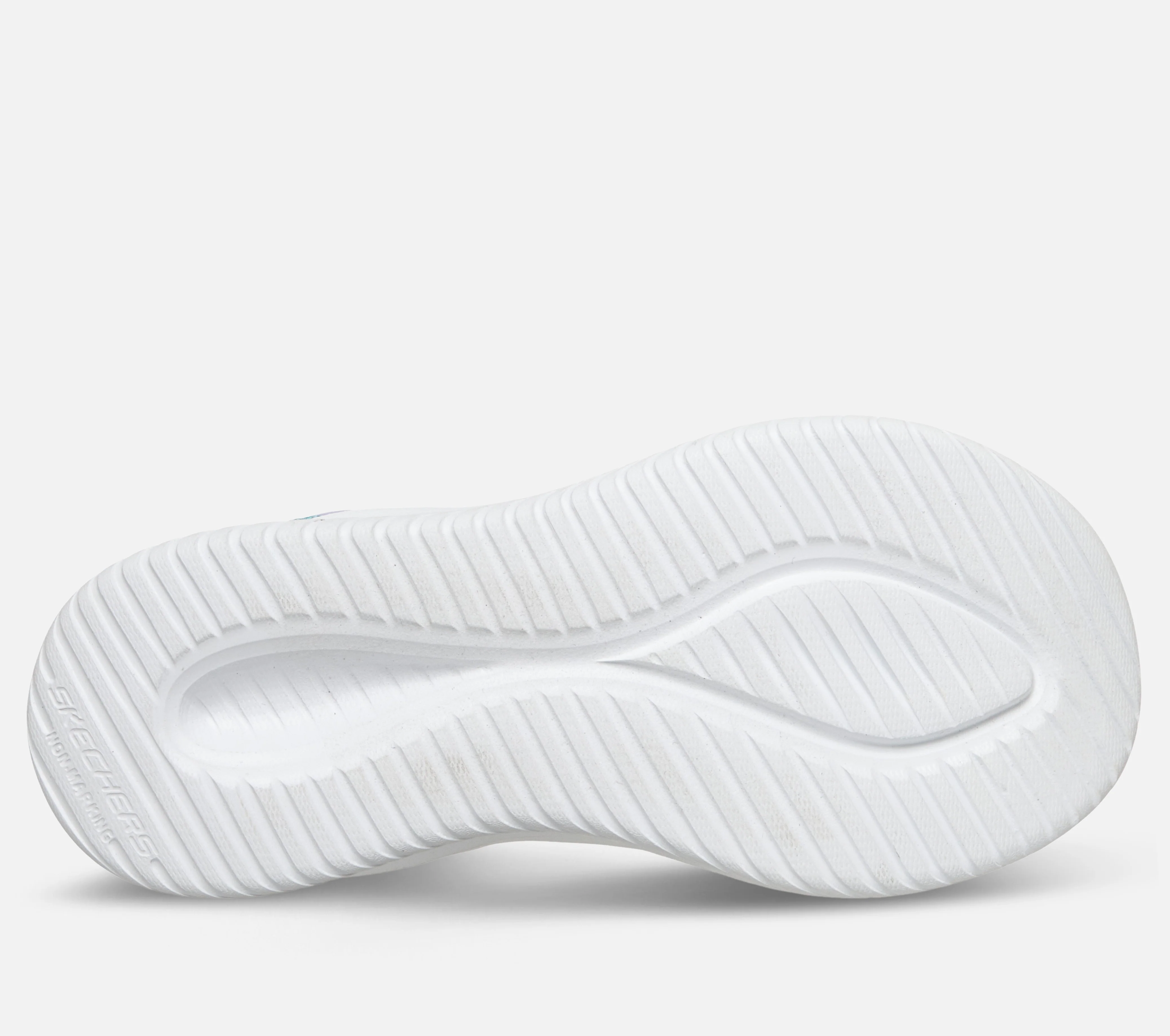 Slip-ins: Ultra Flex 3.0 - Hermosa Breeze - Image 4