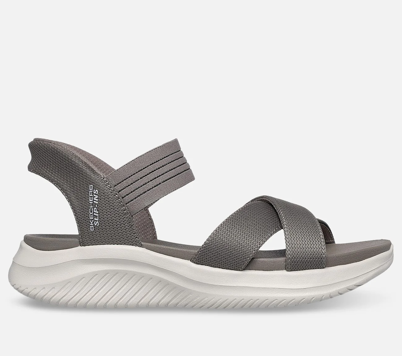 Slip-ins: Ultra Flex 3.0 - Never Better