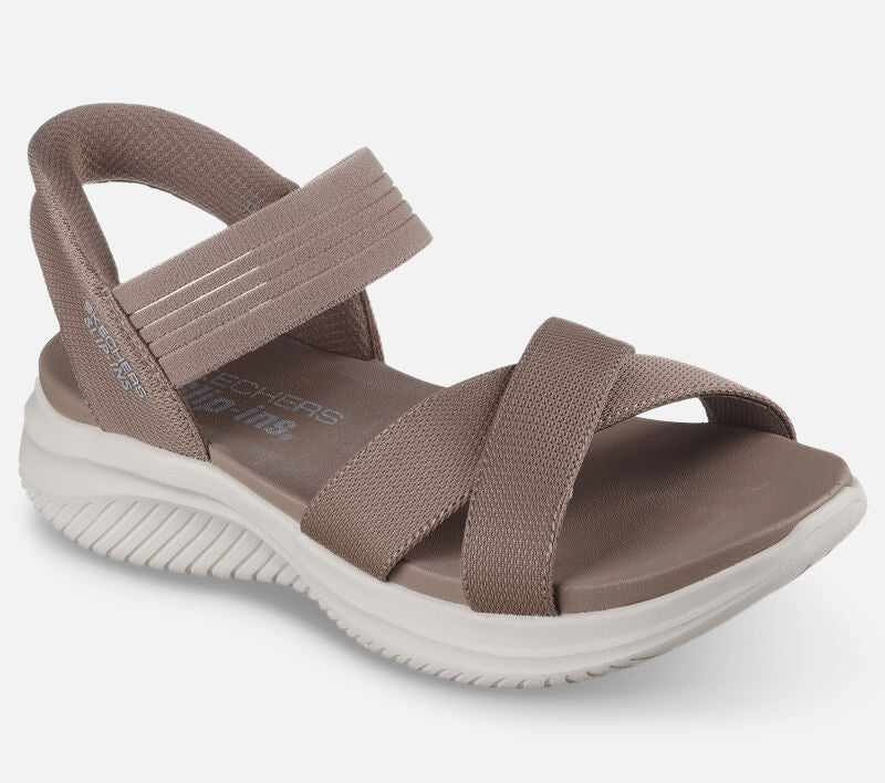 Slip-ins: Ultra Flex 3.0 - Never Better - Image 5
