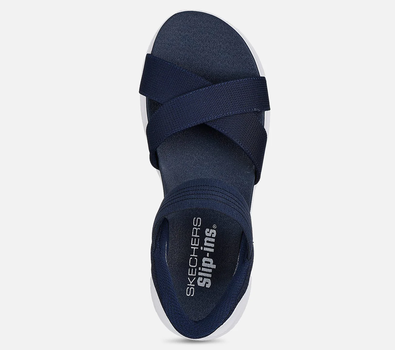 Slip-ins: Ultra Flex 3.0 - Never Better - Image 3