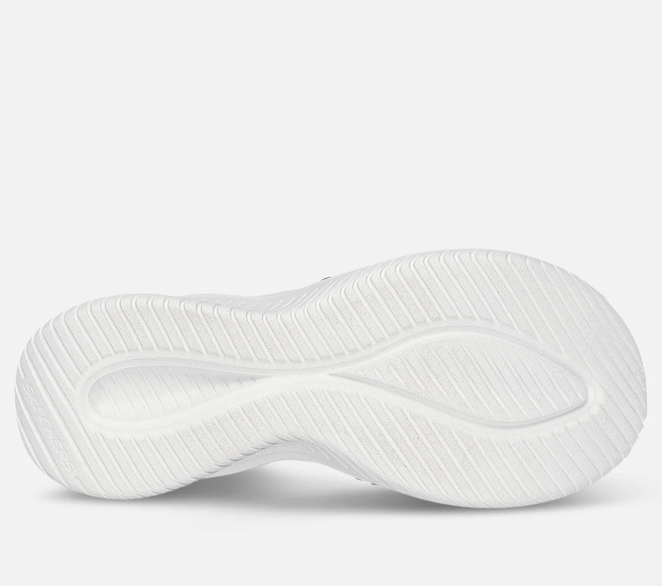 Slip-ins: Ultra Flex 3.0 - Never Better - Image 4