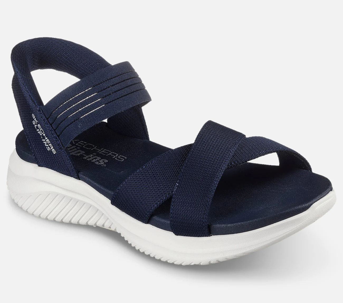 Slip-ins: Ultra Flex 3.0 - Never Better - Image 5