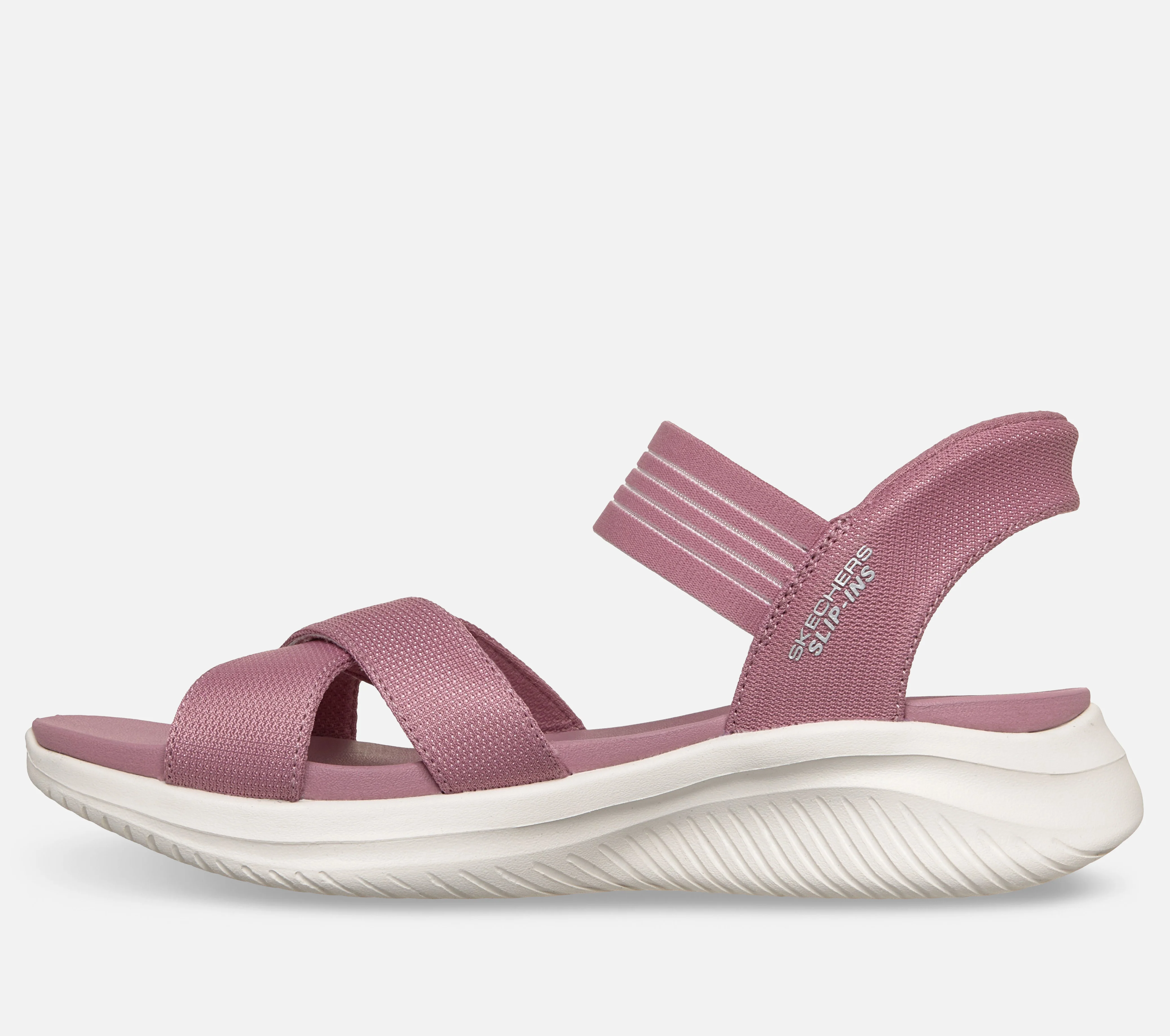 Slip-ins: Ultra Flex 3.0 - Never Better - Image 2