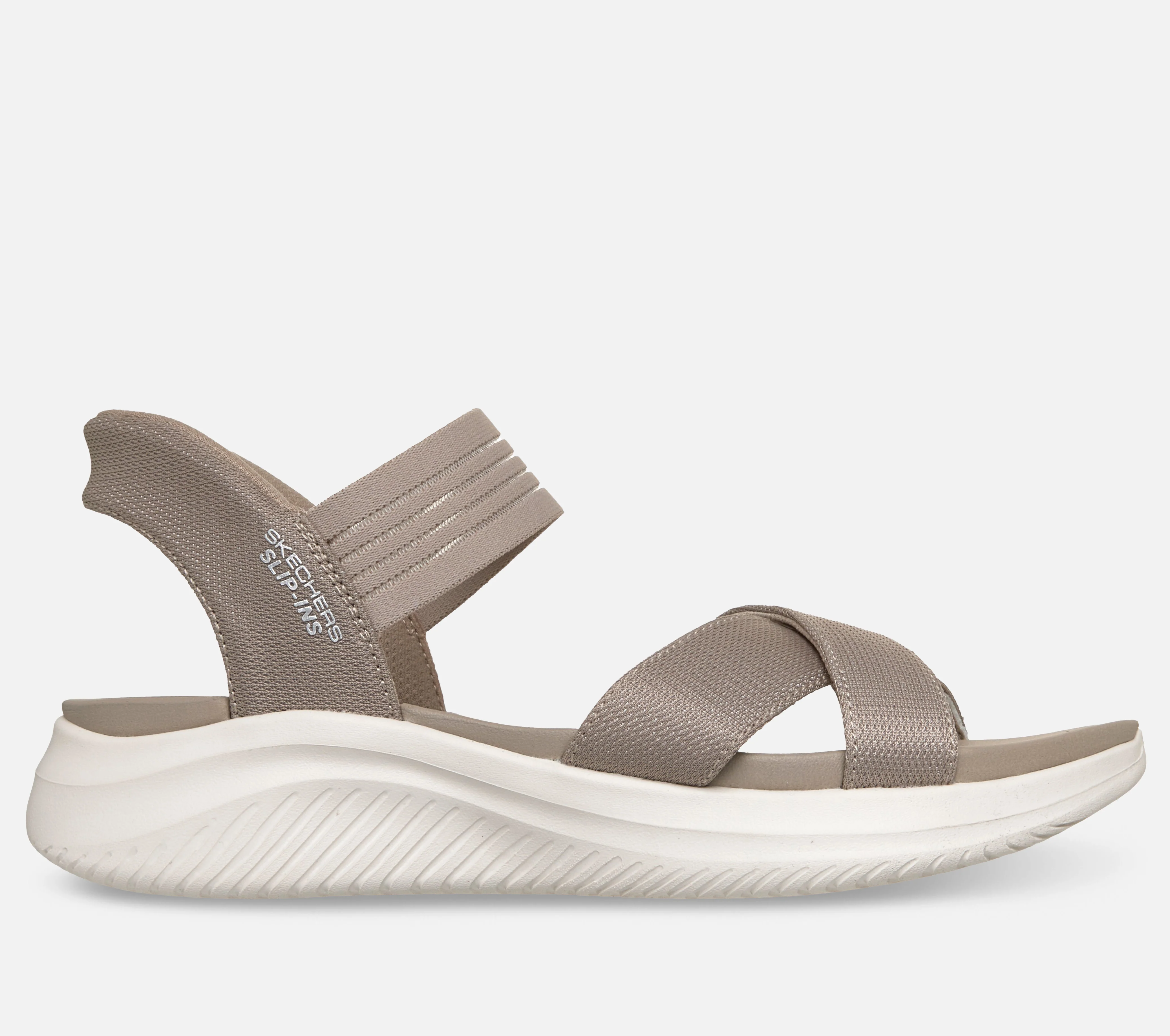 Slip-ins: Ultra Flex 3.0 - Never Better