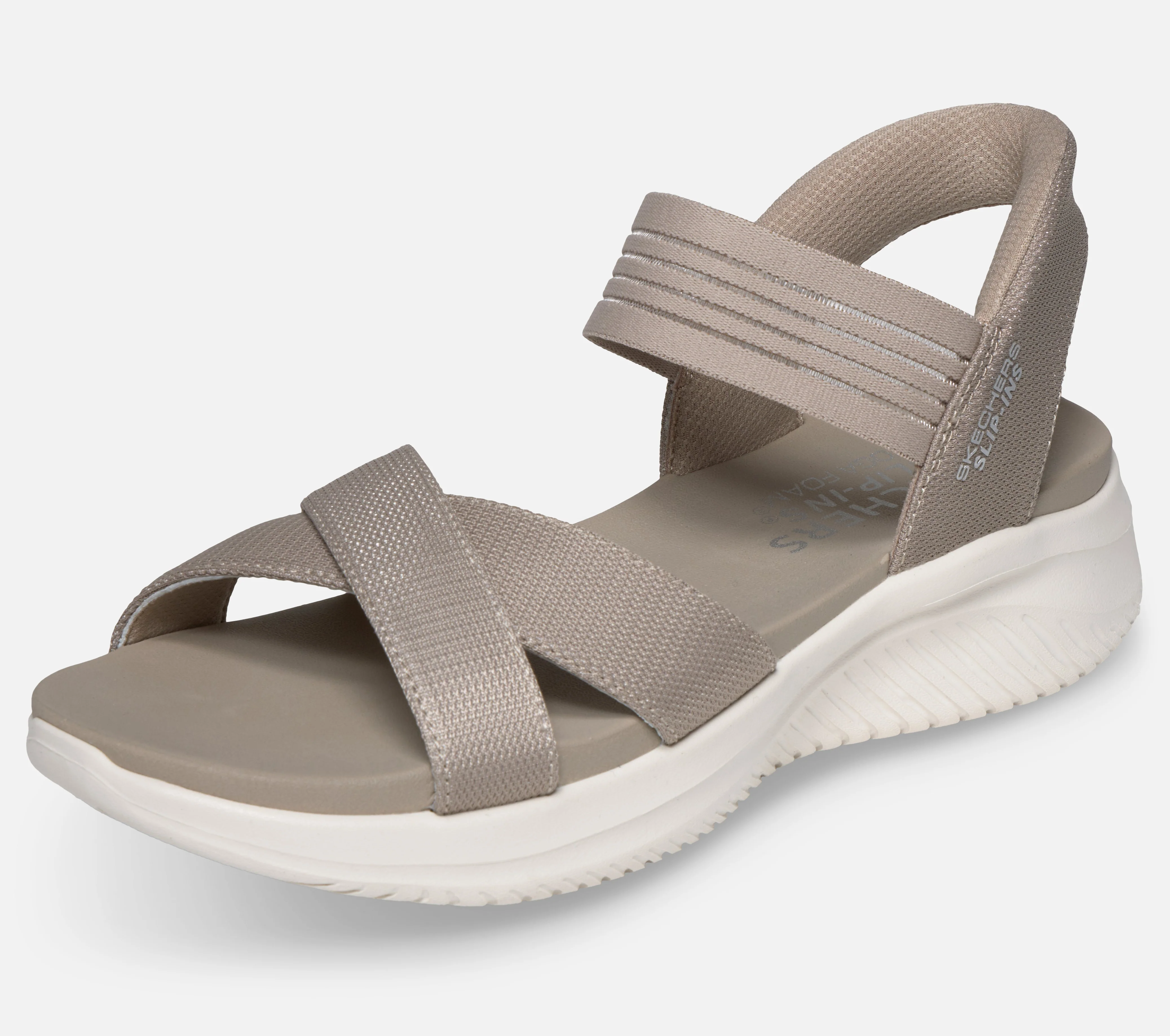 Slip-ins: Ultra Flex 3.0 - Never Better - Image 6