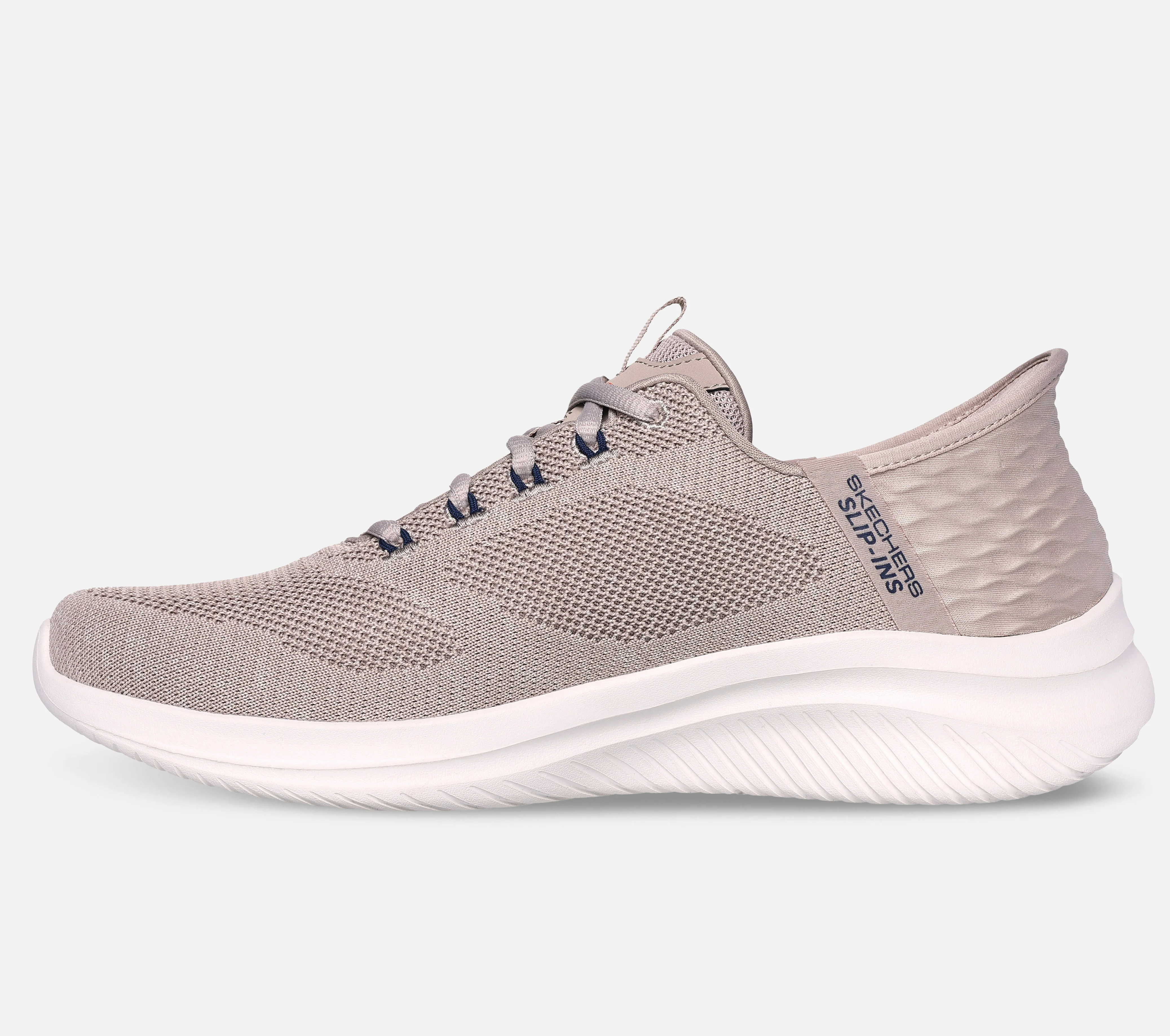 Slip-ins: Ultra Flex 3.0 - New Arc - Image 2