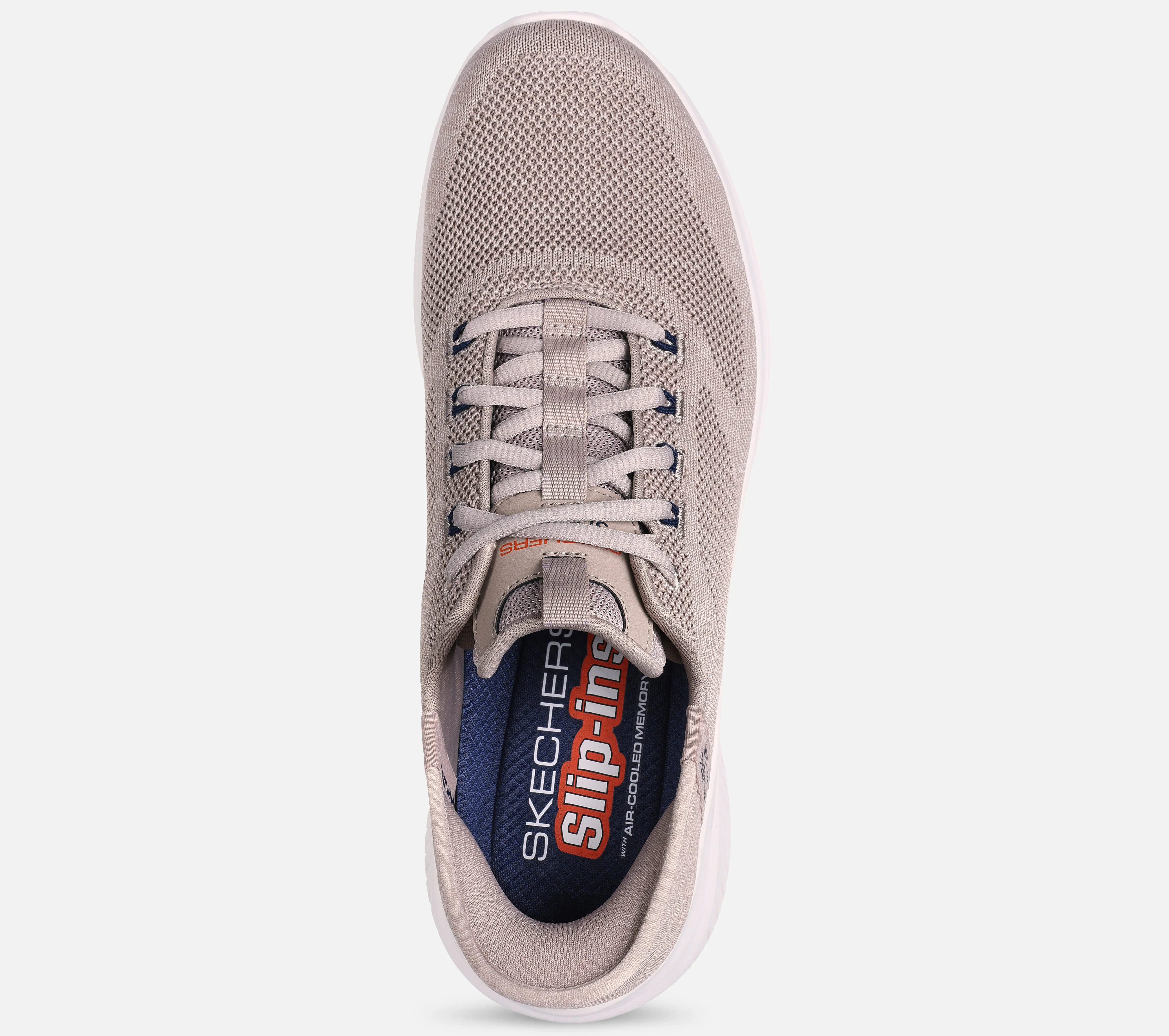 Slip-ins: Ultra Flex 3.0 - New Arc - Image 3
