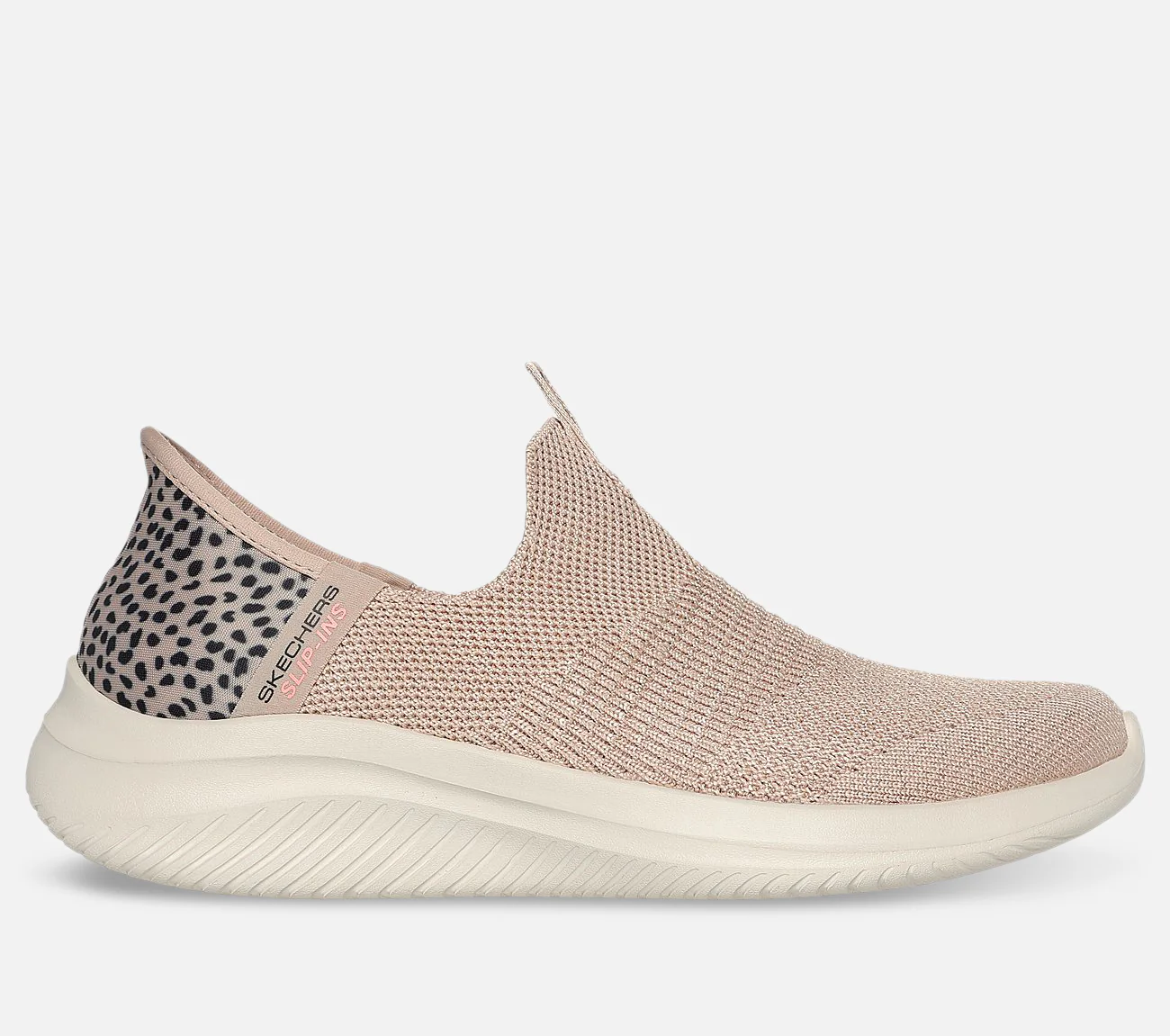 Slip-ins: Ultra Flex 3.0 - New Energy
