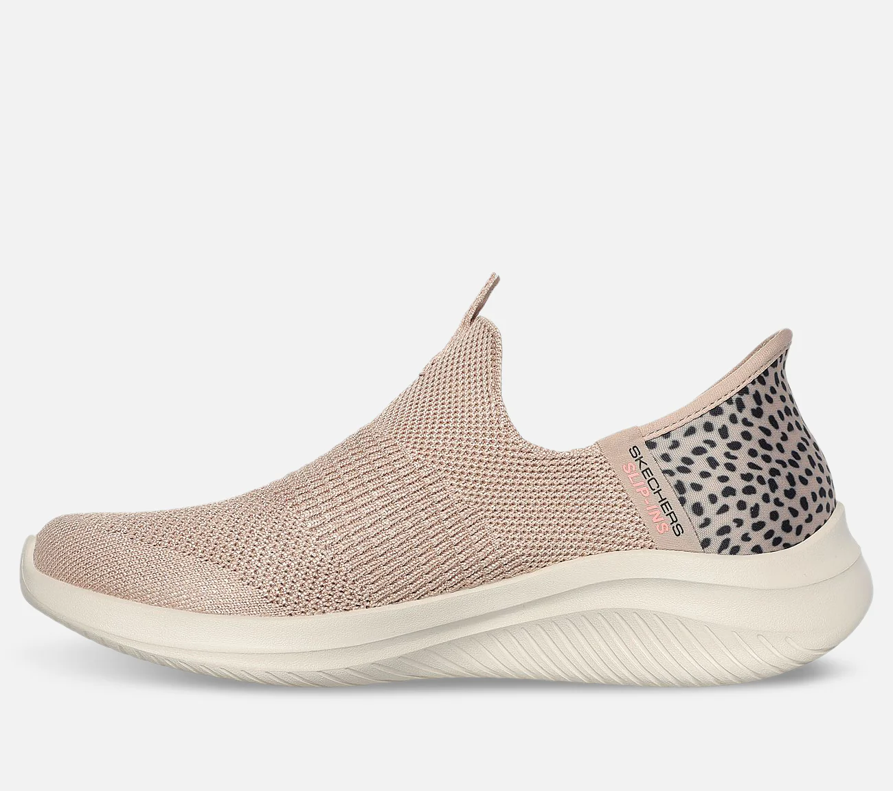 Slip-ins: Ultra Flex 3.0 - New Energy - Image 2