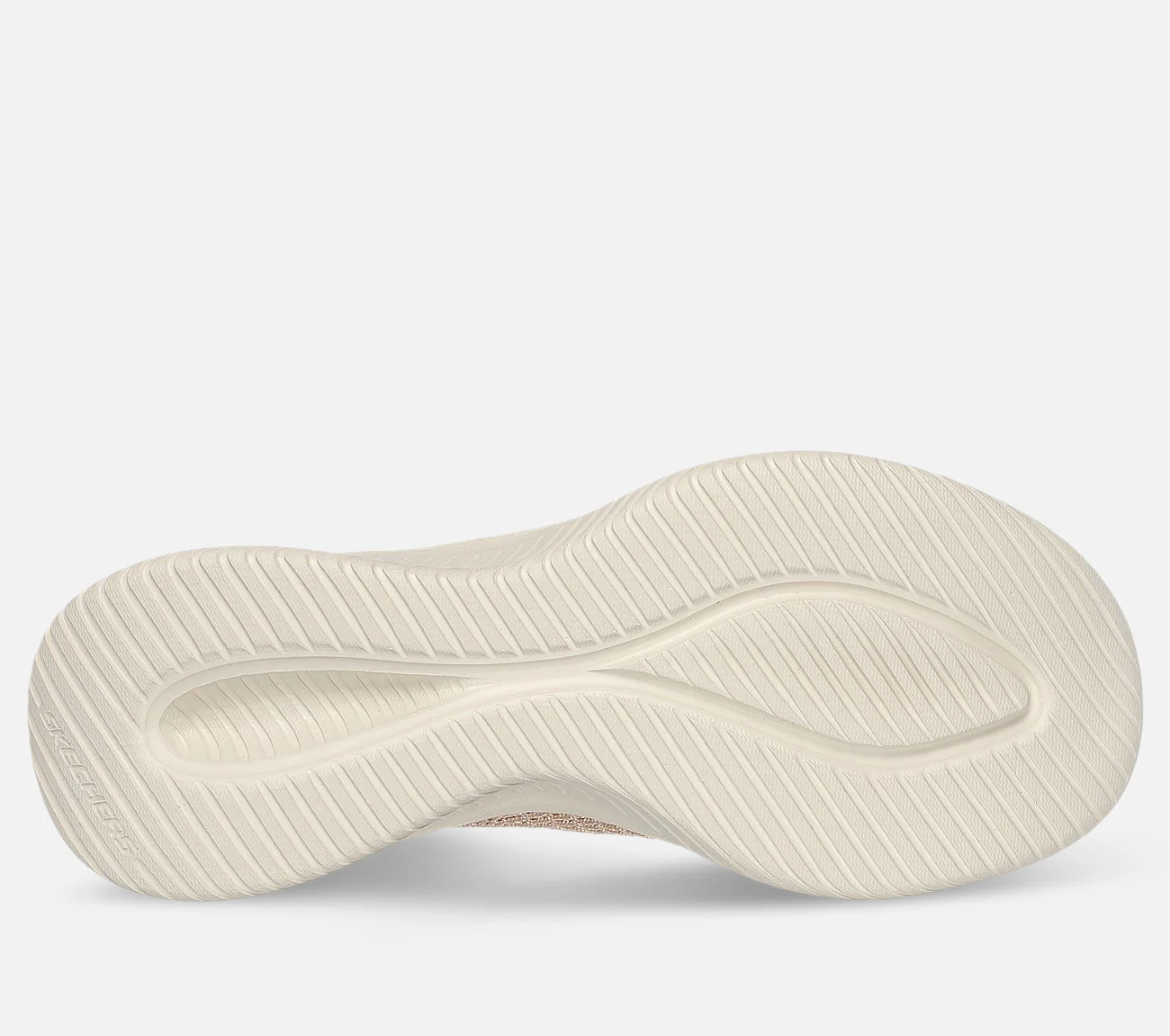 Slip-ins: Ultra Flex 3.0 - New Energy - Image 4
