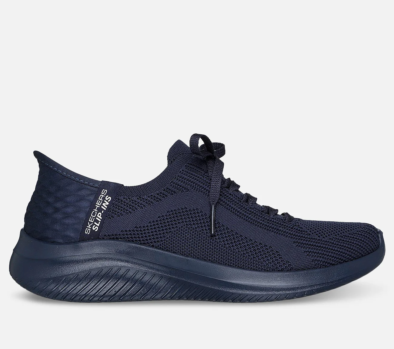 Slip-ins: Ultra Flex 3.0 - Pure Color
