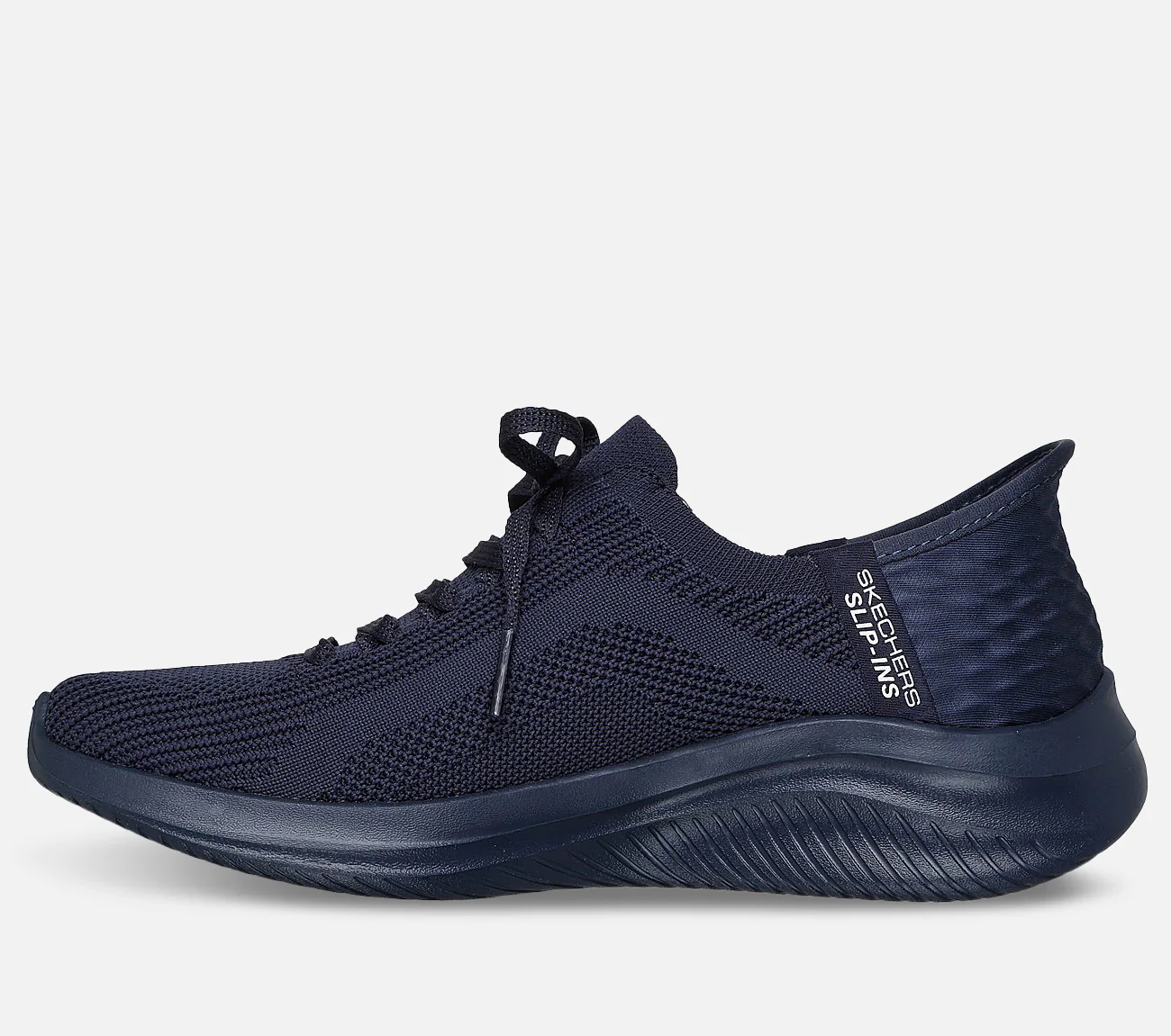 Slip-ins: Ultra Flex 3.0 - Pure Color - Image 2