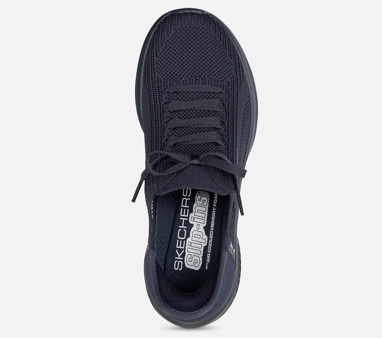 Slip-ins: Ultra Flex 3.0 - Pure Color - Image 3