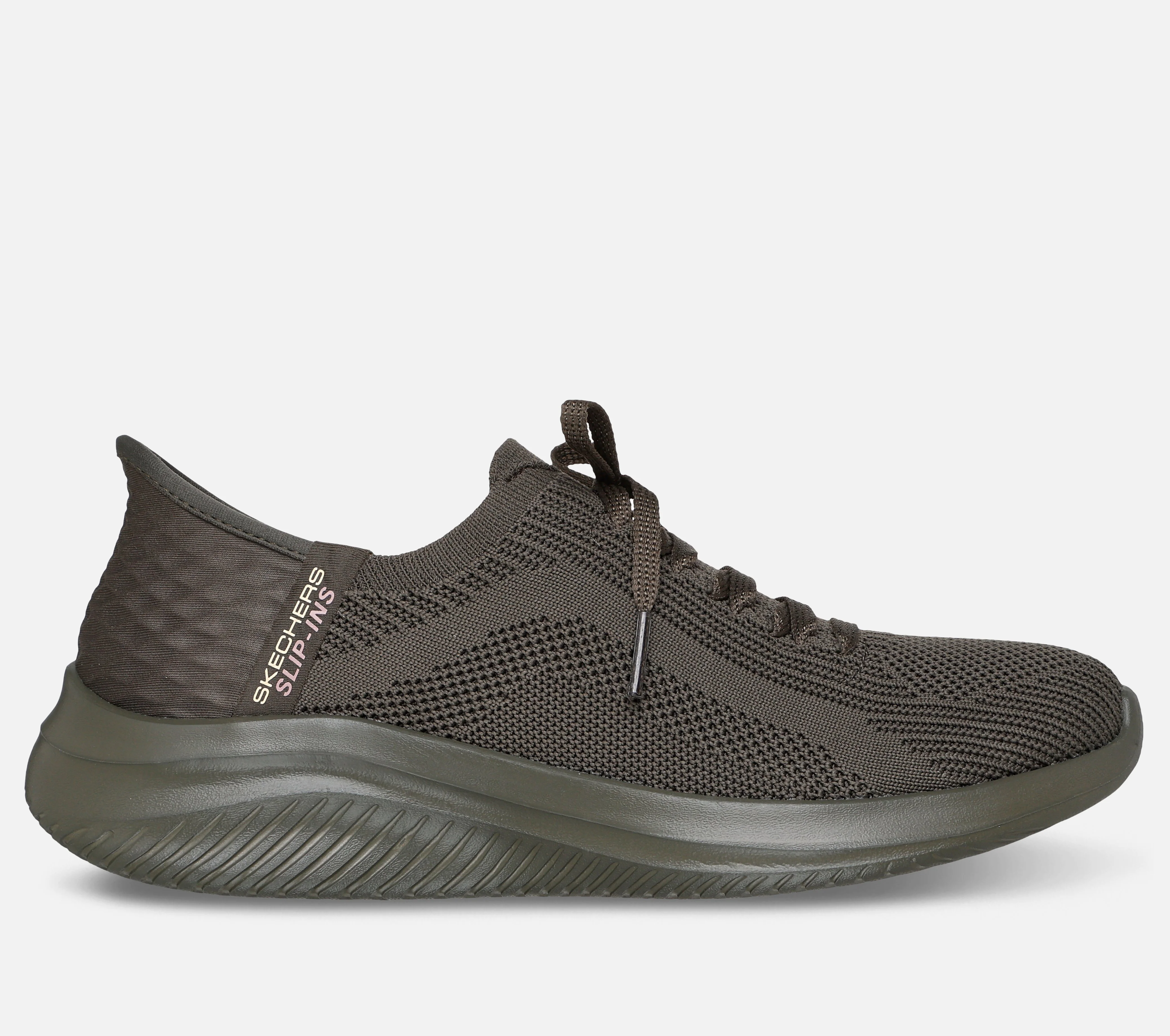 Slip-ins: Ultra Flex 3.0 - Pure Color
