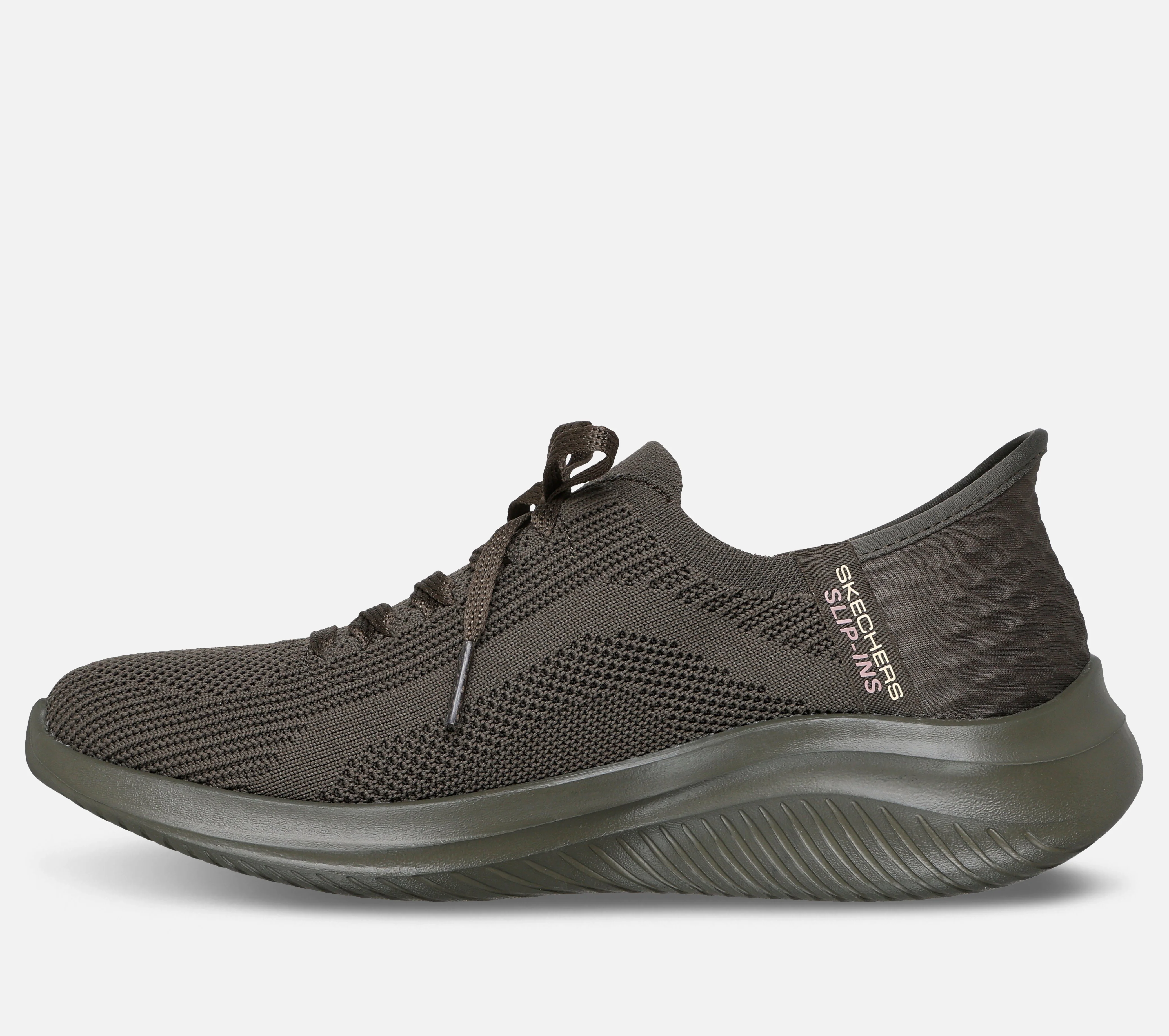 Slip-ins: Ultra Flex 3.0 - Pure Color - Image 2