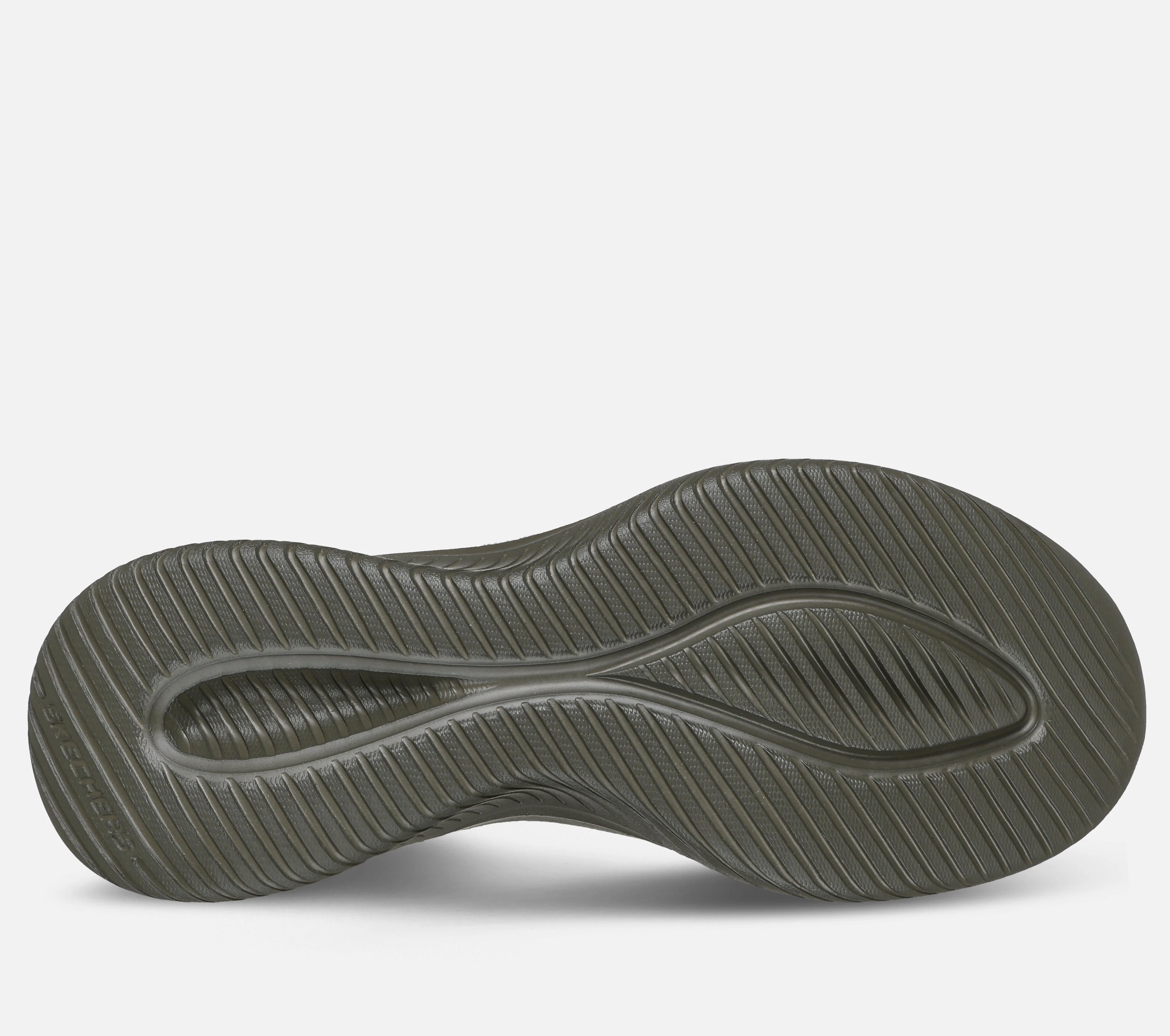 Slip-ins: Ultra Flex 3.0 - Pure Color - Image 4