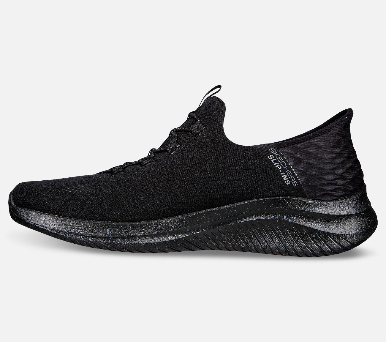 Slip-ins: Ultra Flex 3.0 – Right Away - Image 2