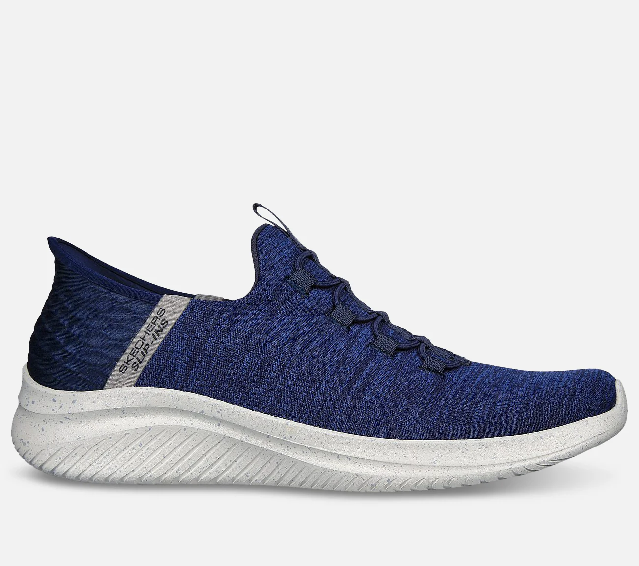 Slip-ins: Ultra Flex 3.0 – Right Away