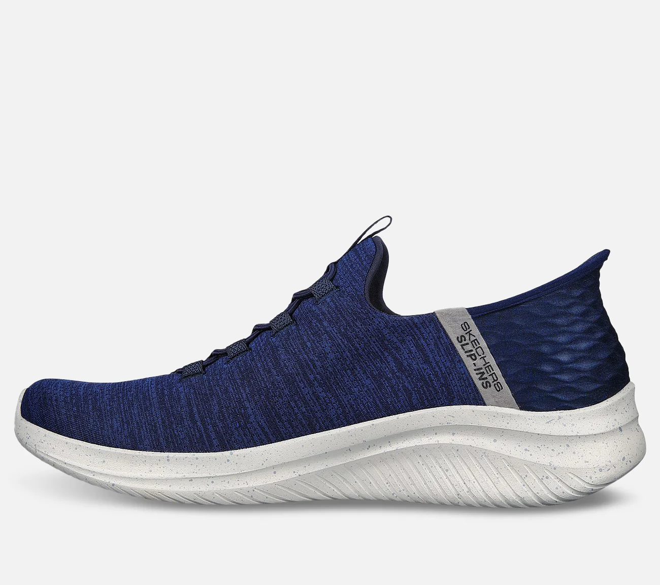 Slip-ins: Ultra Flex 3.0 – Right Away - Image 2