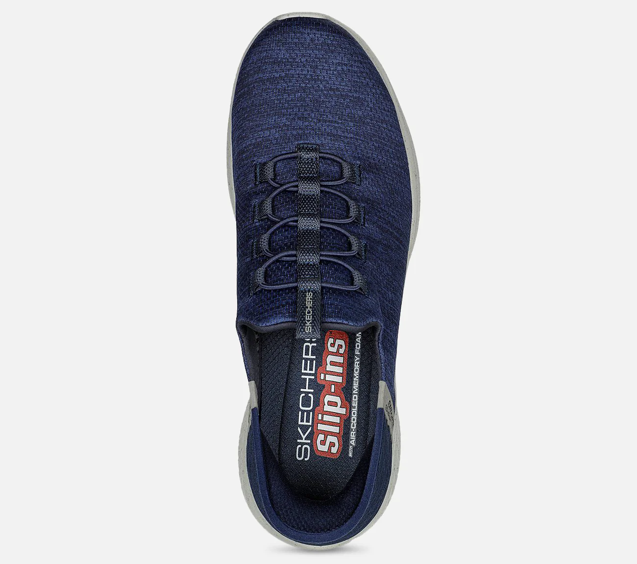 Slip-ins: Ultra Flex 3.0 – Right Away - Image 3