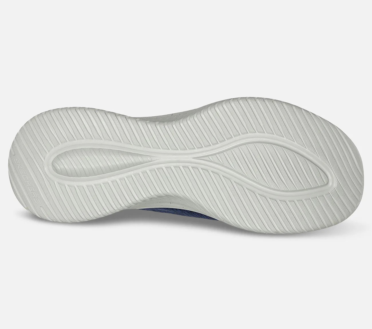 Slip-ins: Ultra Flex 3.0 – Right Away - Image 4
