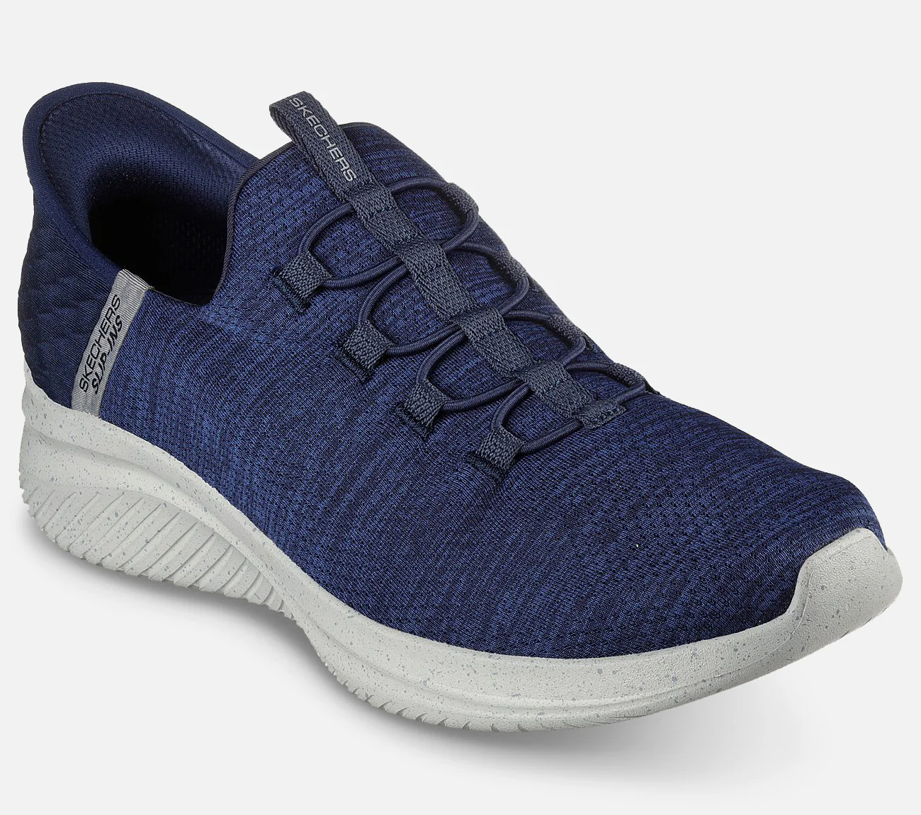 Slip-ins: Ultra Flex 3.0 – Right Away - Image 5