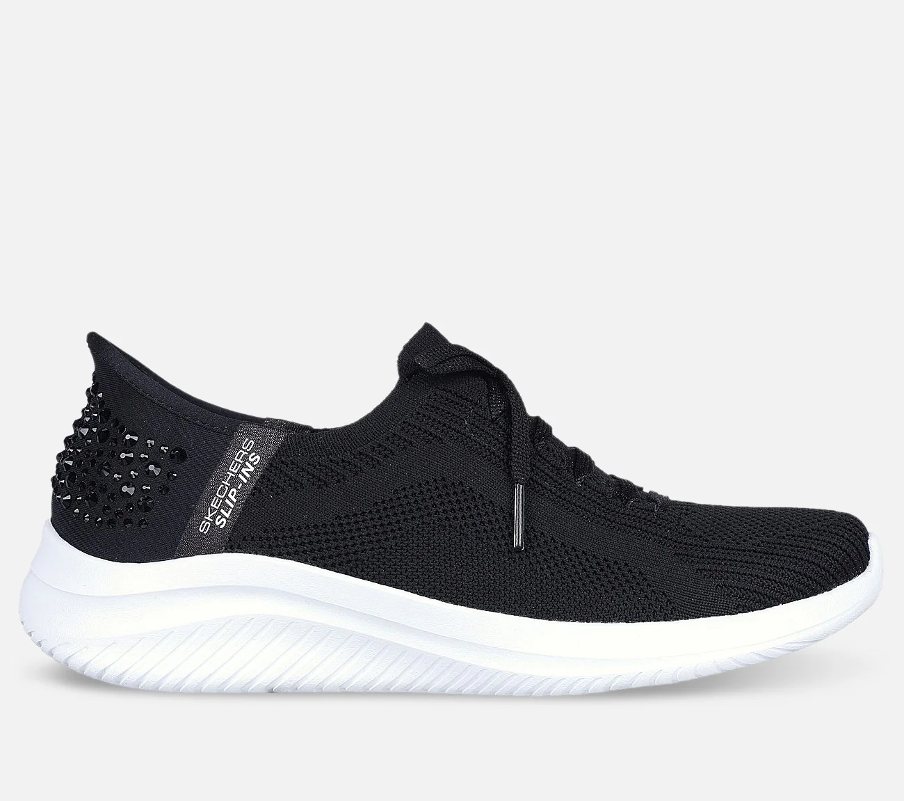 Slip-ins: Ultra Flex 3.0 - Shining Glitz