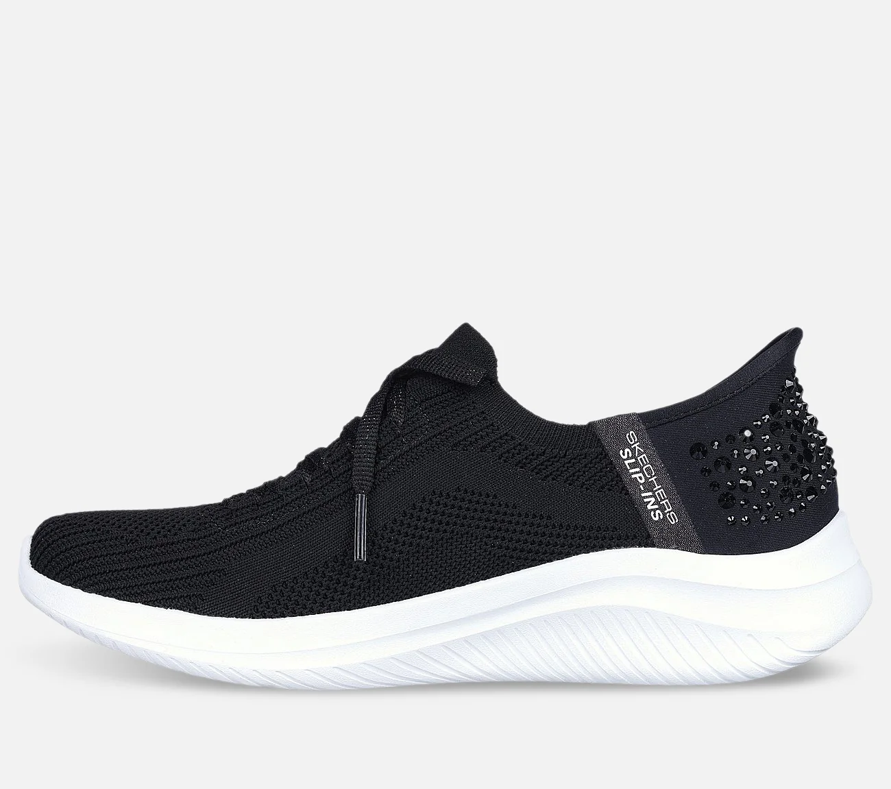 Slip-ins: Ultra Flex 3.0 - Shining Glitz - Image 2