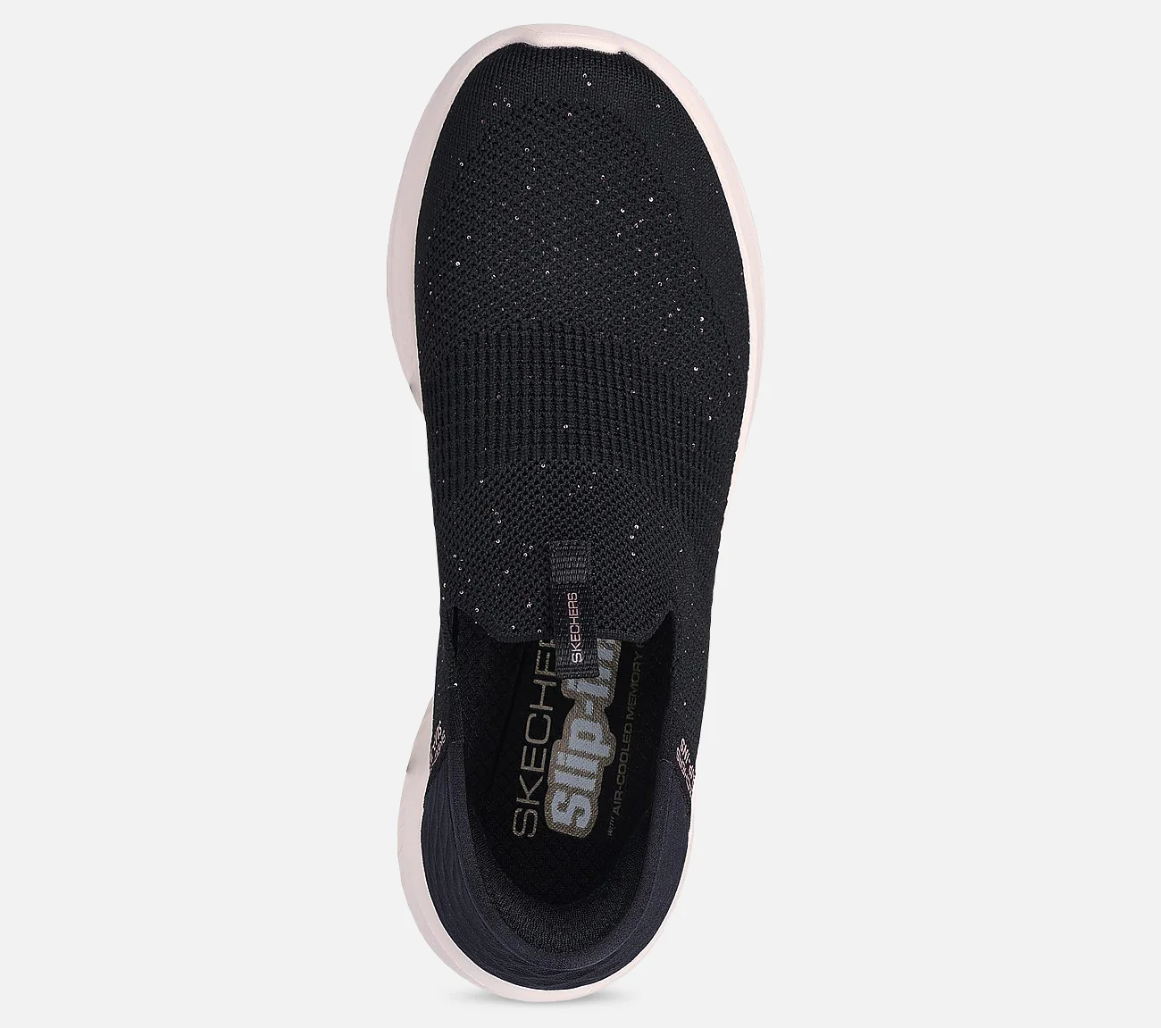 Slip-ins: Ultra Flex 3.0 - Shiny Night - Image 3