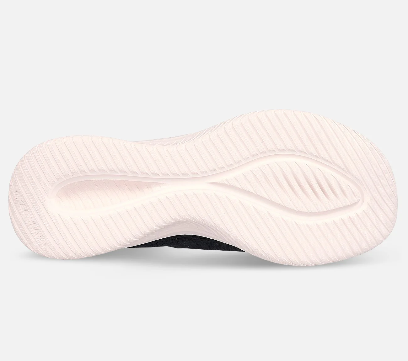 Slip-ins: Ultra Flex 3.0 - Shiny Night - Image 4