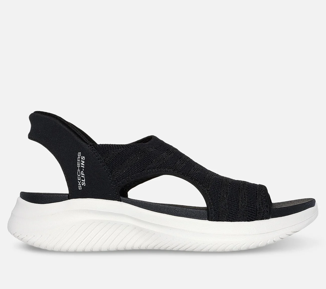 Slip-ins: Ultra Flex 3.0 - Sun Warmth