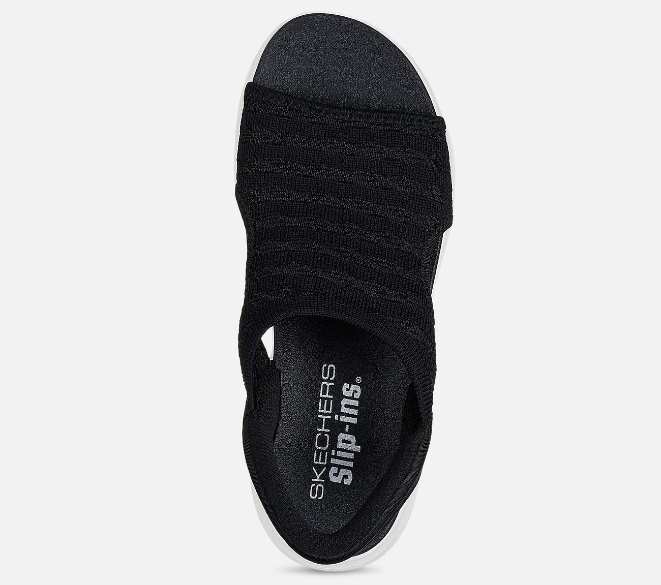 Slip-ins: Ultra Flex 3.0 - Sun Warmth - Image 3
