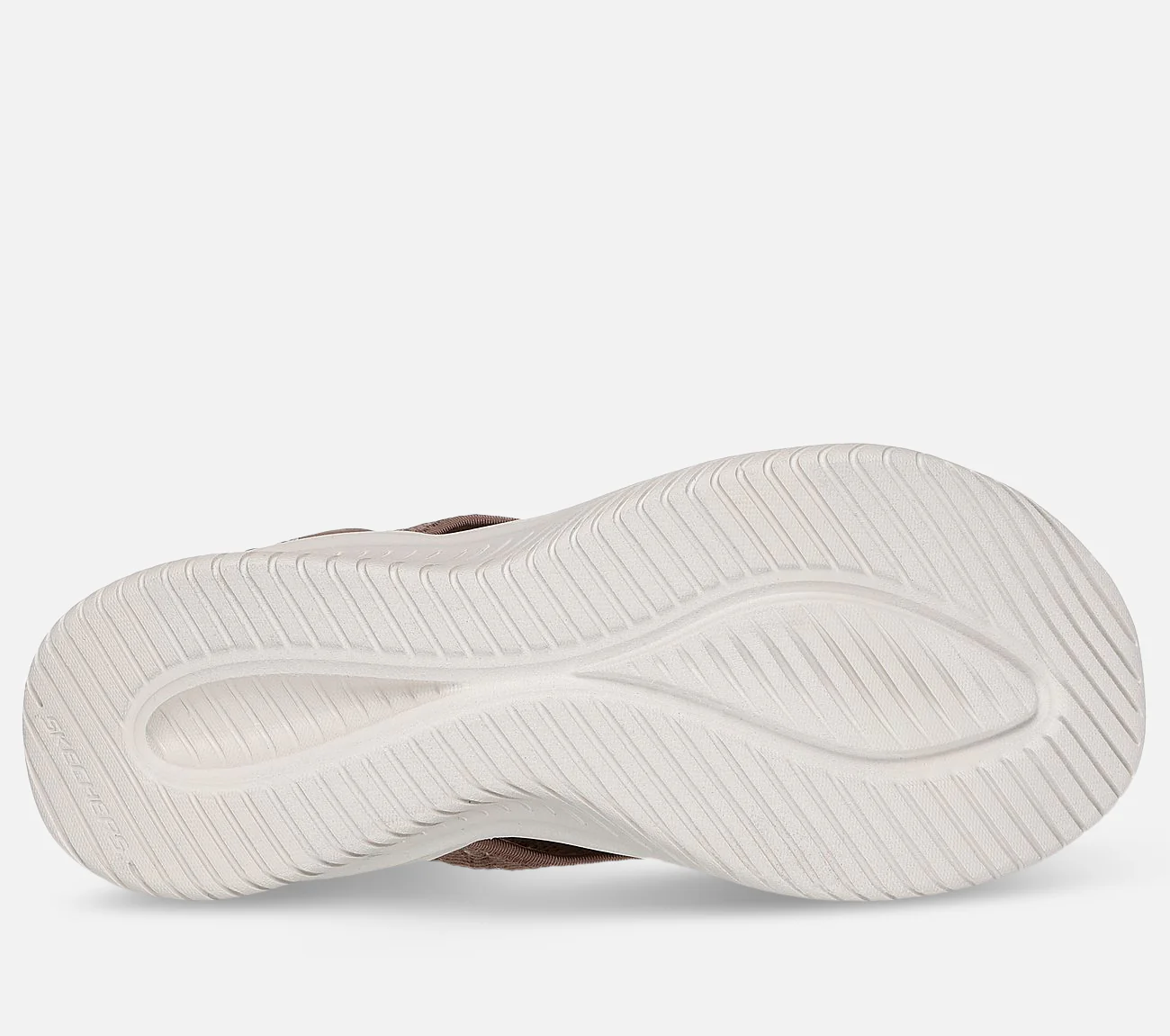 Slip-ins: Ultra Flex 3.0 - Sun Warmth - Image 4