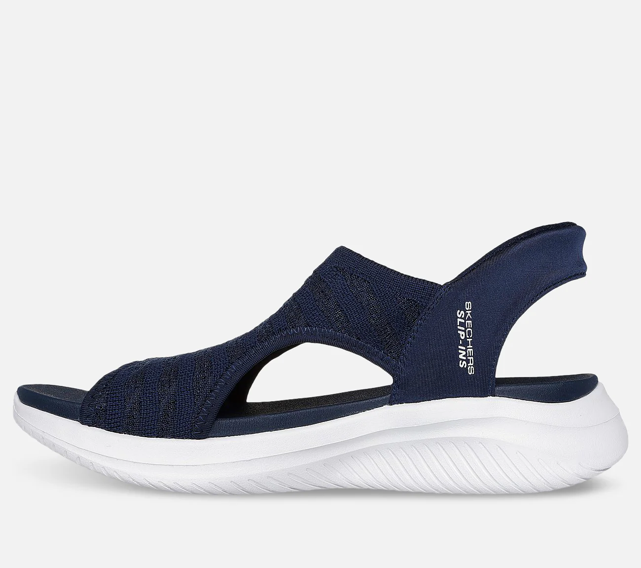 Slip-ins: Ultra Flex 3.0 - Sun Warmth - Image 2