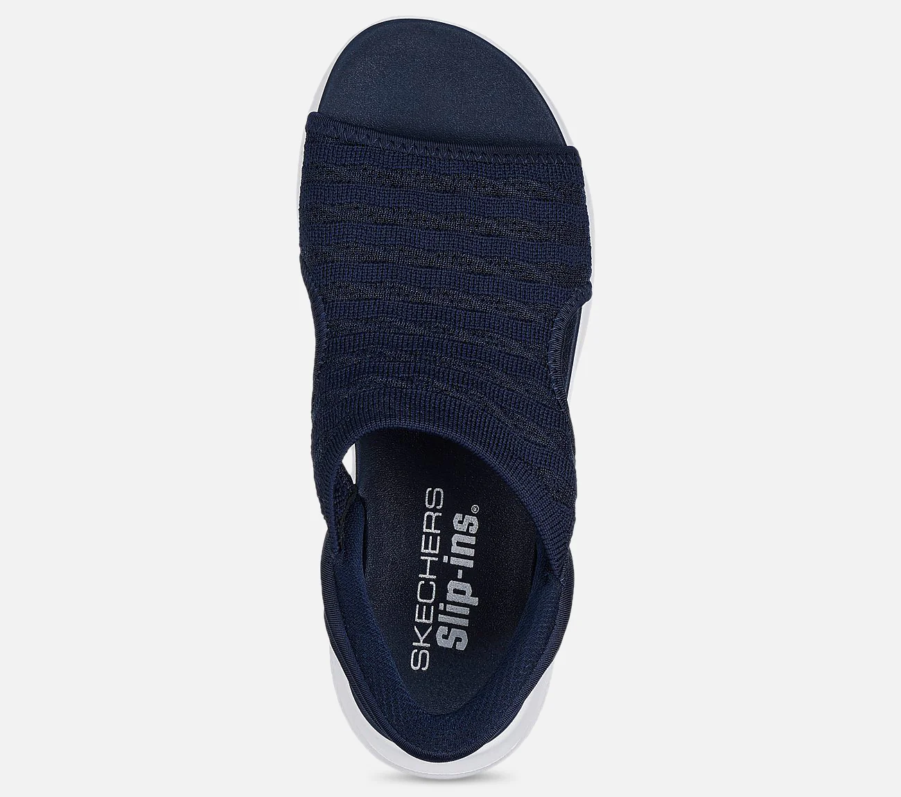 Slip-ins: Ultra Flex 3.0 - Sun Warmth - Image 3