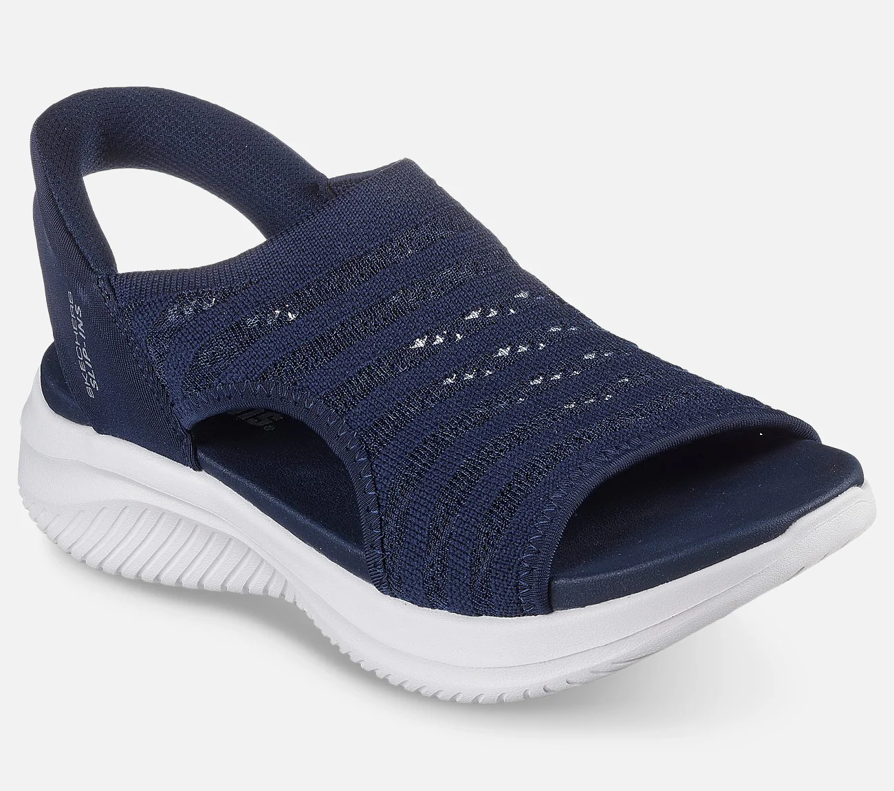 Slip-ins: Ultra Flex 3.0 - Sun Warmth - Image 5