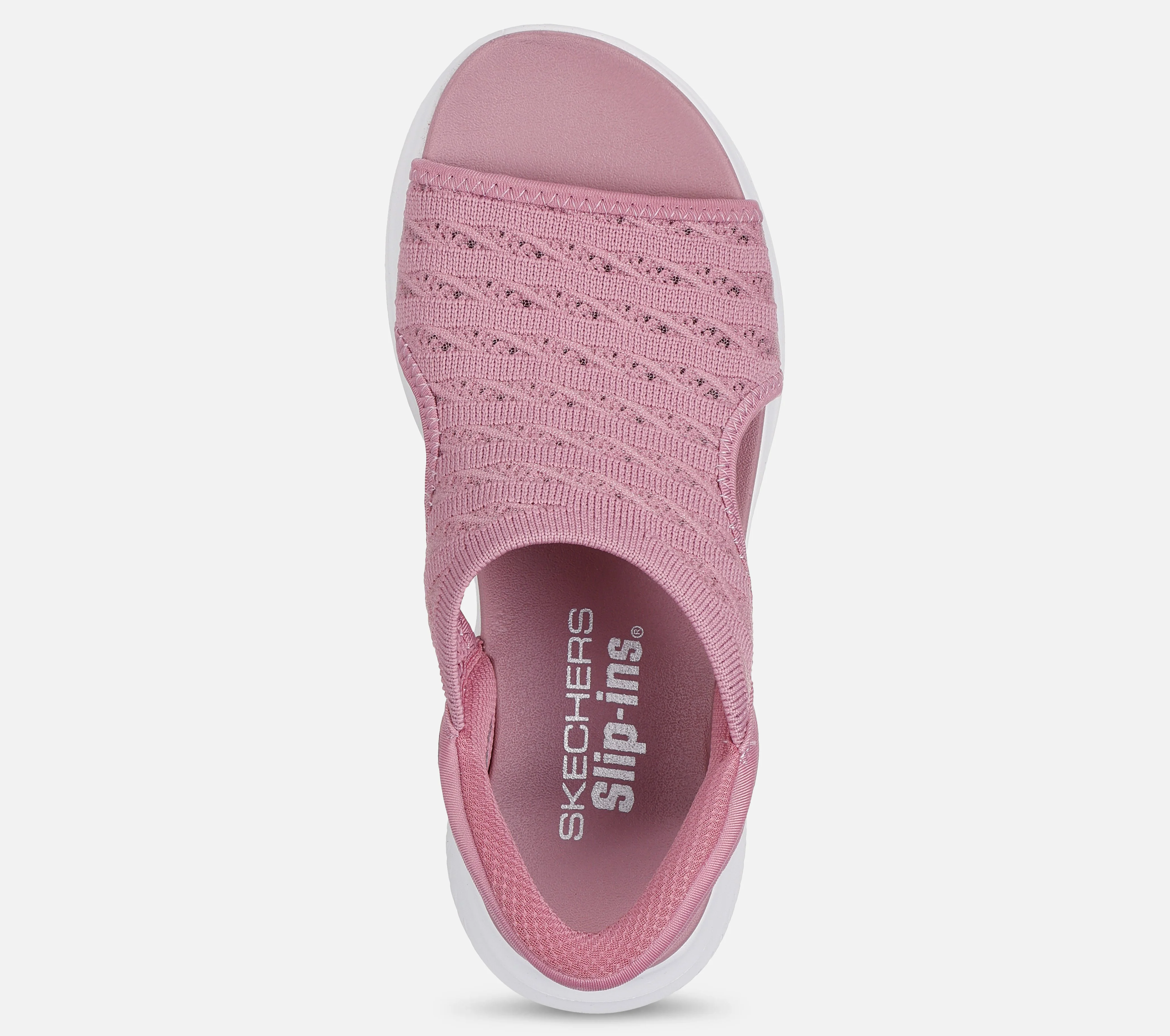 Slip-ins: Ultra Flex 3.0 - Sun Warmth - Image 3