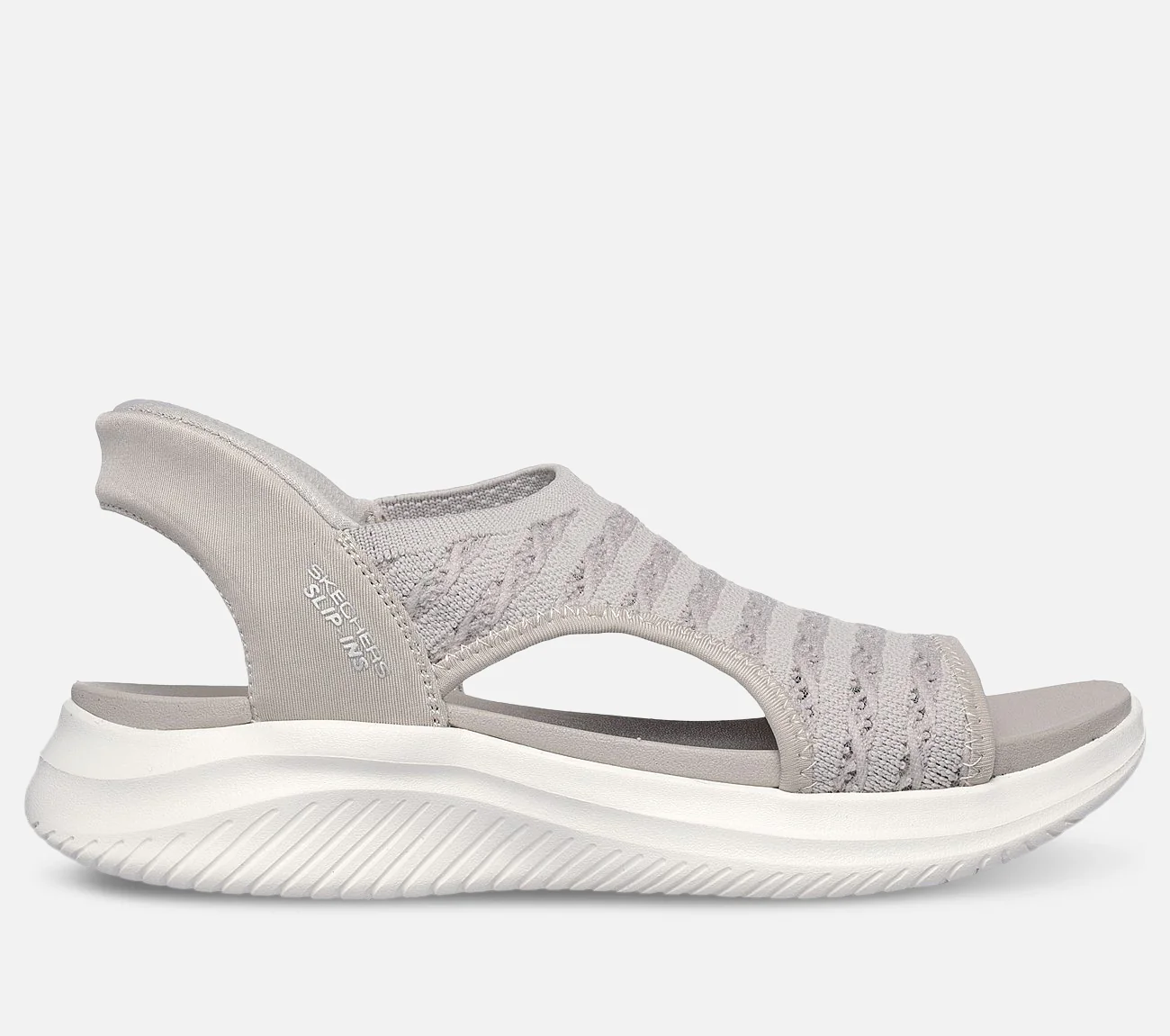 Slip-ins: Ultra Flex 3.0 - Sun Warmth