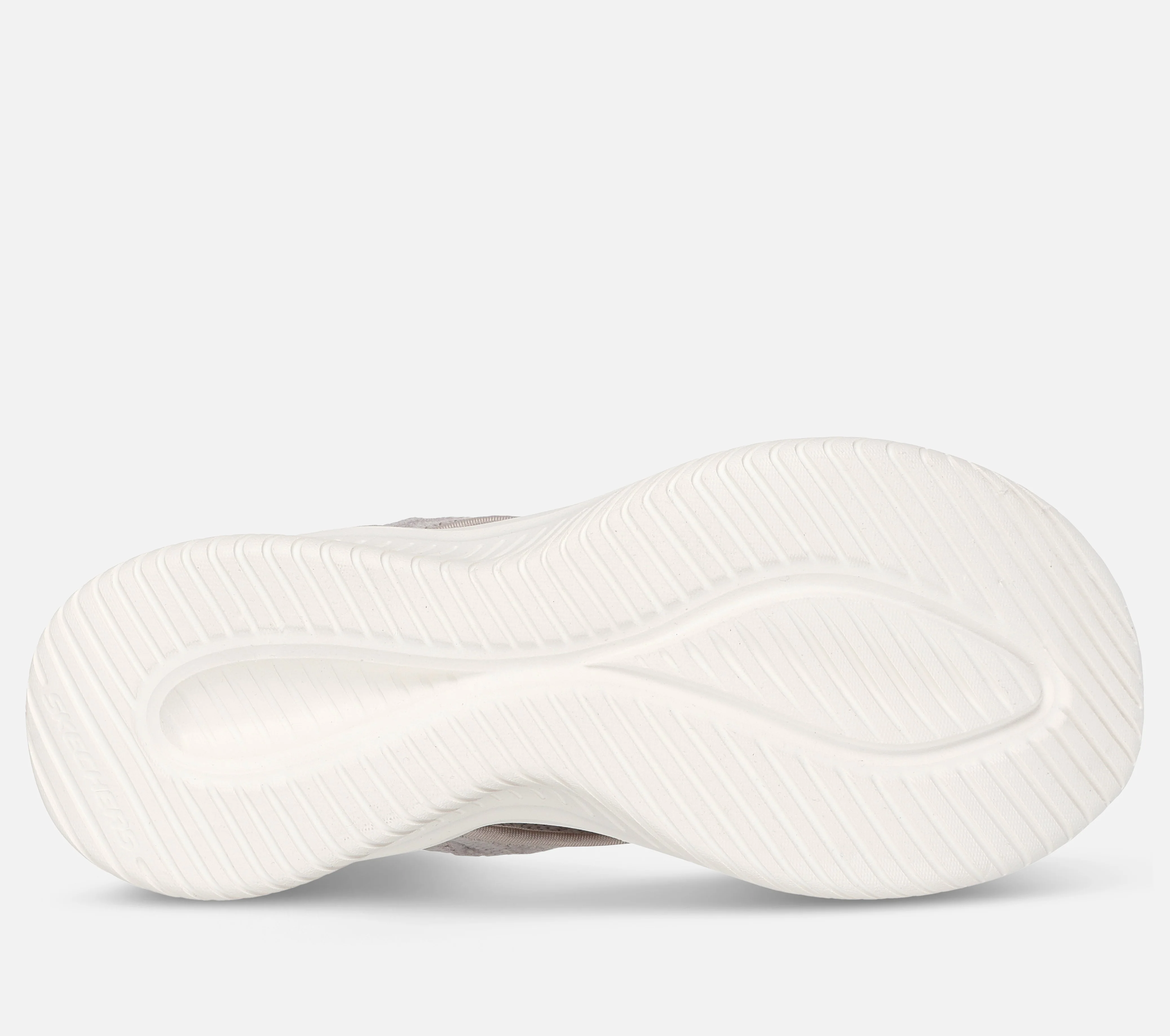 Slip-ins: Ultra Flex 3.0 - Sun Warmth - Image 4