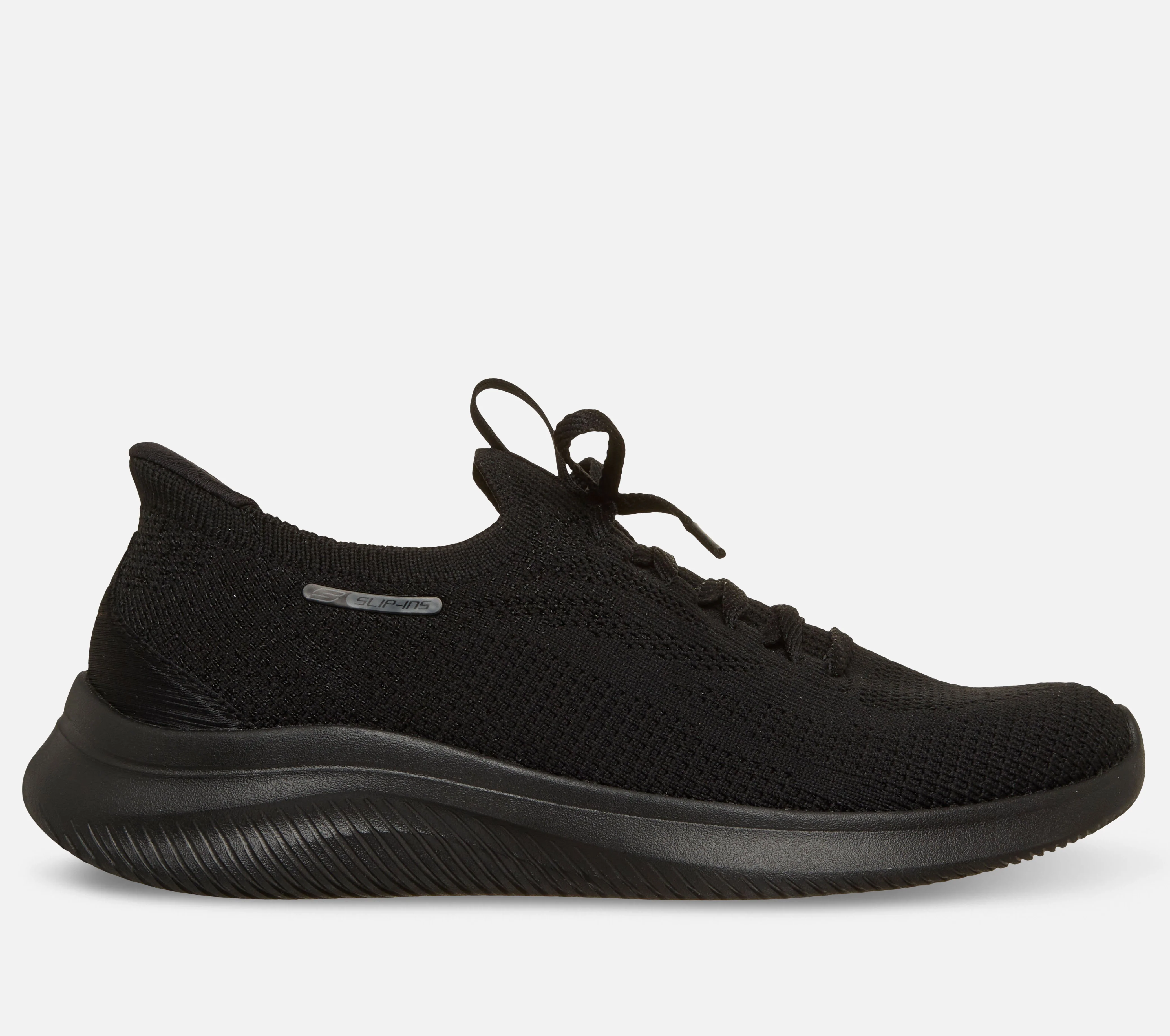 Slip-ins: Ultra Flex 4.0